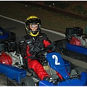 stockkart_03ago2011_foto018.jpg