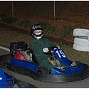 stockkart_03ago2011_foto019.jpg