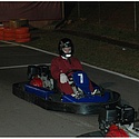 stockkart_03ago2011_foto020.jpg