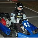 stockkart_03ago2011_foto021.jpg