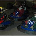 stockkart_03ago2011_foto022.jpg