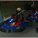 stockkart_03ago2011_foto023.jpg