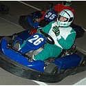 stockkart_03ago2011_foto025.jpg