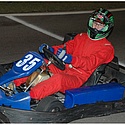 stockkart_03ago2011_foto026.jpg