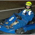 stockkart_03ago2011_foto028.jpg