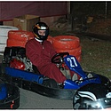 stockkart_03ago2011_foto031.jpg