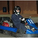 stockkart_03ago2011_foto032.jpg