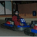 stockkart_03ago2011_foto033.jpg