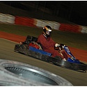 stockkart_03ago2011_foto037.jpg