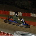 stockkart_03ago2011_foto038.jpg