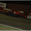 stockkart_03ago2011_foto042.jpg