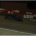 stockkart_03ago2011_foto043.jpg