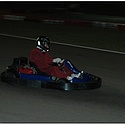 stockkart_03ago2011_foto044.jpg