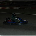 stockkart_03ago2011_foto045.jpg