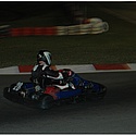 stockkart_03ago2011_foto046.jpg