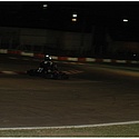 stockkart_03ago2011_foto047.jpg