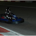 stockkart_03ago2011_foto048.jpg