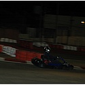 stockkart_03ago2011_foto049.jpg