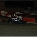 stockkart_03ago2011_foto050.jpg