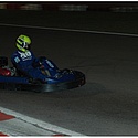 stockkart_03ago2011_foto051.jpg