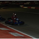 stockkart_03ago2011_foto052.jpg