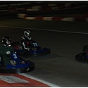 stockkart_03ago2011_foto053.jpg