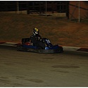 stockkart_03ago2011_foto054.jpg