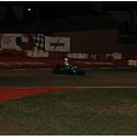 stockkart_03ago2011_foto055.jpg