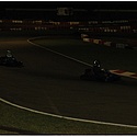 stockkart_03ago2011_foto056.jpg