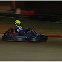 stockkart_03ago2011_foto057.jpg