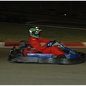 stockkart_03ago2011_foto058.jpg