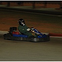 stockkart_03ago2011_foto059.jpg