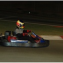 stockkart_03ago2011_foto060.jpg