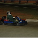 stockkart_03ago2011_foto061.jpg