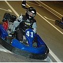 stockkart_03ago2011_foto063.jpg