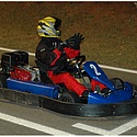 stockkart_03ago2011_foto064.jpg