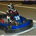 stockkart_03ago2011_foto065.jpg