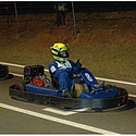 stockkart_03ago2011_foto066.jpg