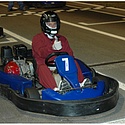 stockkart_03ago2011_foto067.jpg