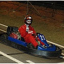 stockkart_03ago2011_foto068.jpg