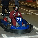 stockkart_03ago2011_foto069.jpg