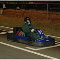 stockkart_03ago2011_foto070.jpg