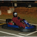 stockkart_03ago2011_foto072.jpg