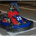 stockkart_03ago2011_foto073.jpg