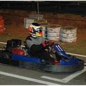 stockkart_03ago2011_foto074.jpg