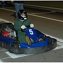 stockkart_03ago2011_foto075.jpg