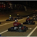 stockkart_03ago2011_foto076.jpg