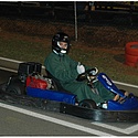 stockkart_03ago2011_foto077.jpg