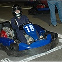 stockkart_03ago2011_foto078.jpg