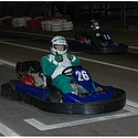 stockkart_03ago2011_foto079.jpg